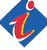 Office du tourisme de Jarnac
